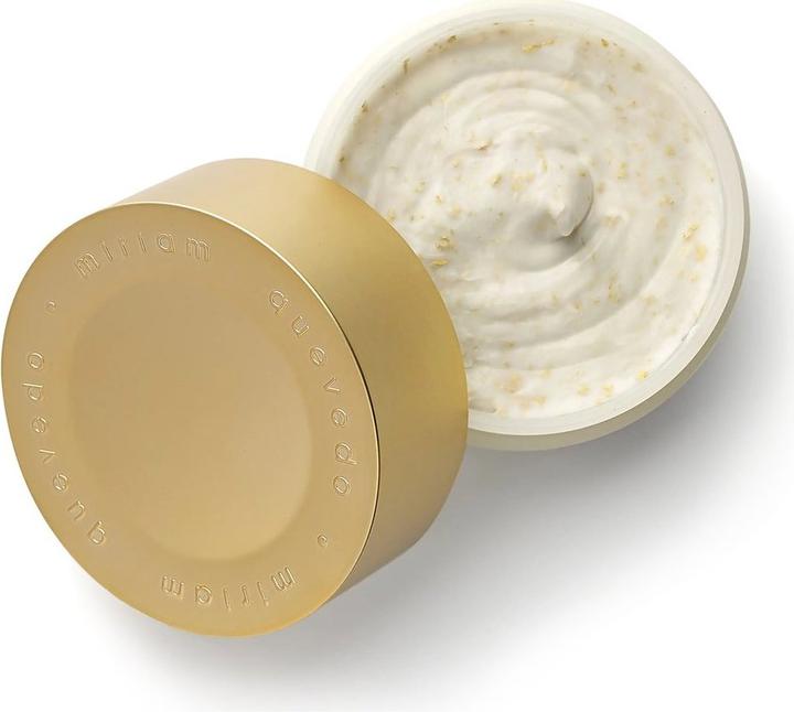 Image du produit Miriam Quevedo Sublime Gold Mask (200 ml)