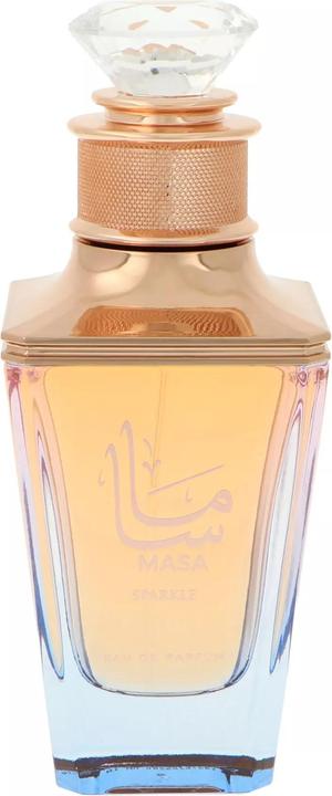 Amaran Masa Sparkle Eau De Parfum 100ml (Eau de Parfum, 100 ml)