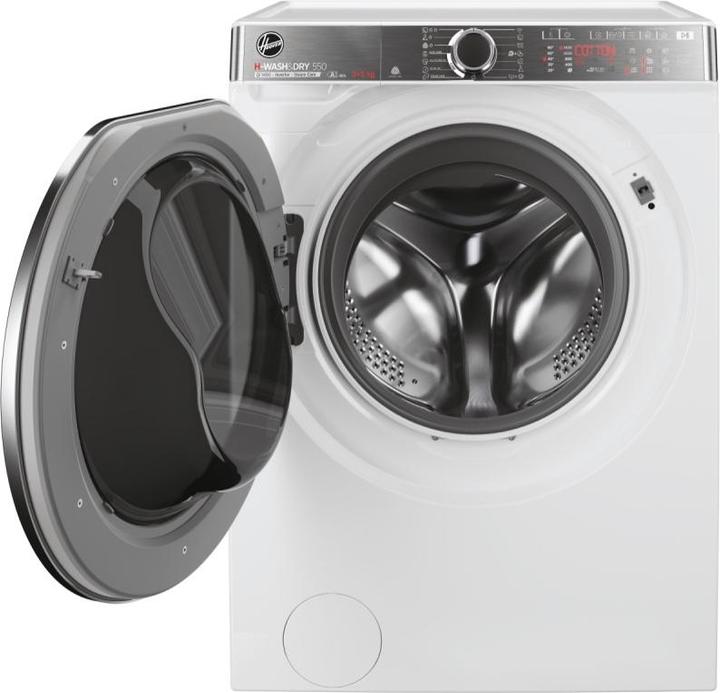 Produktbild Hoover H5dpb Unterlegscheibe