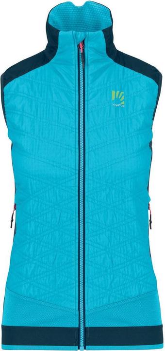 Produktbild Karpos Alagna Plus Evo W Vest (S)