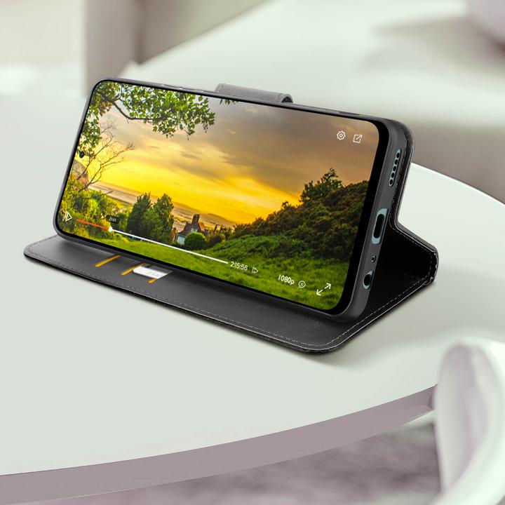 Actual product image Avizar Soft Luxury Cover Series (Honor 90 Smart)