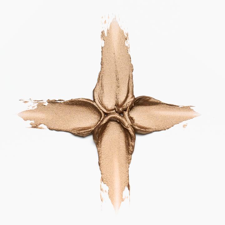 Image du produit Catrice Ombre à paupières crème métallique Spark