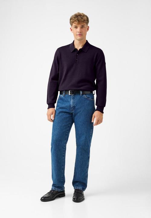 Immagine prodotto Maerz 490700 - 66267 (48)