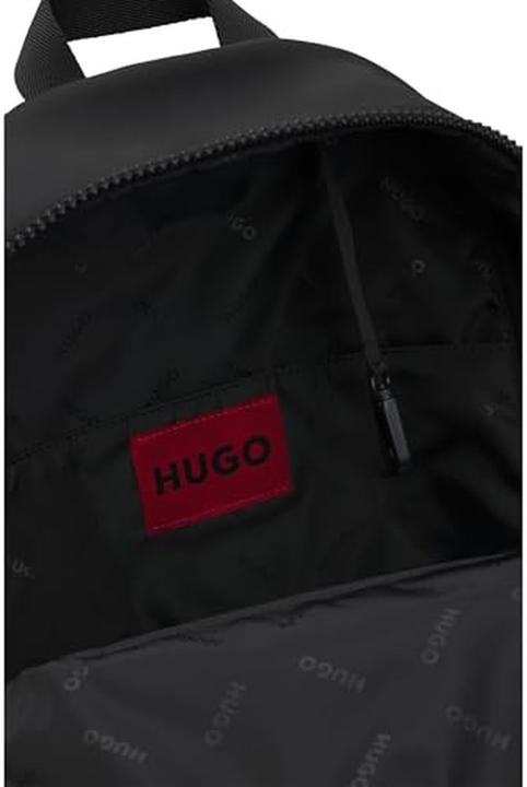 Produktbild Hugo Boss Ethon 2.0N Backpack (21 l)