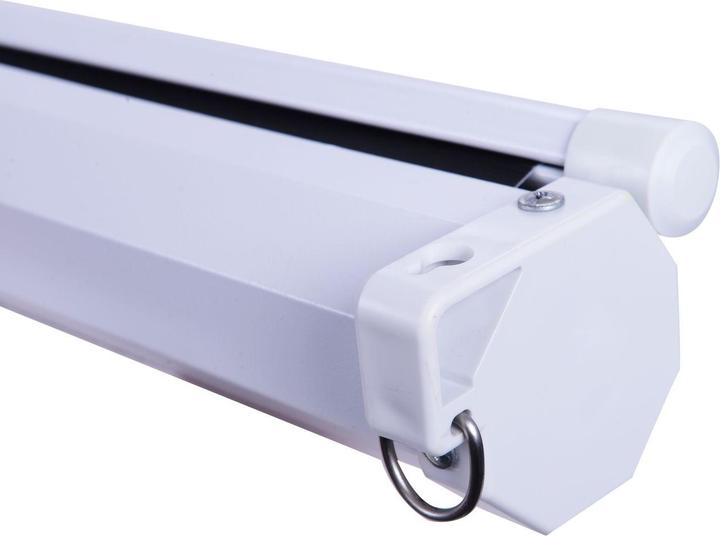 Produktbild Sponge Manual Screen 84 (213 cm) (84", 16:9)