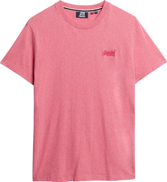 Image du produit Superdry Essential (M)