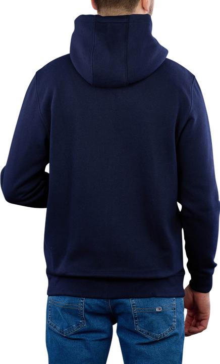 Immagine prodotto Tommy Jeans 10021289 (XXL)
