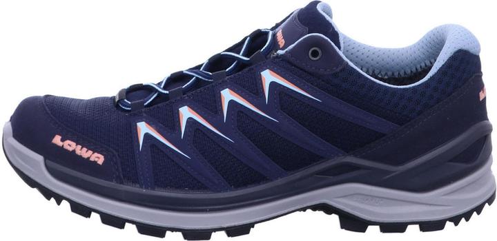 Produktbild Lowa Innox Pro Gtx Lo Ws (37.5)