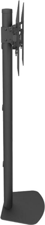 Immagine prodotto Techly ICA-TR27 (40 kg, 32" - 55")