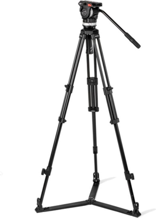 Image du produit Sachtler Système Ace XL GS AL (Matières plastiques)