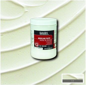 Produktbild Winsor & Newton Acrylic modeling paste 946ml (946 ml)