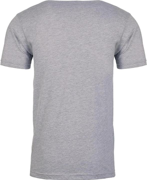 Produktbild Next Level Apparel TShirt (5XL)