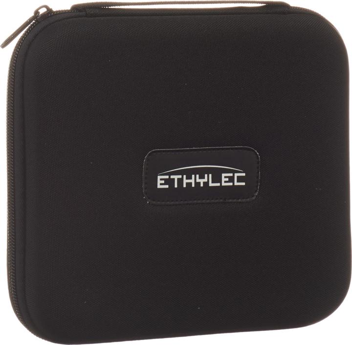 Produktbild Ethylec Ethylotest électronique +