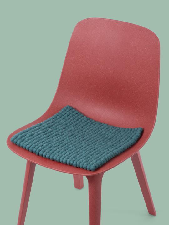 Produktbild Myfelt Noah (36 x 36 cm)