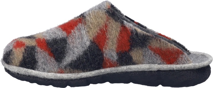 Actual product image Josef Seibel 55409-TE888 (41)