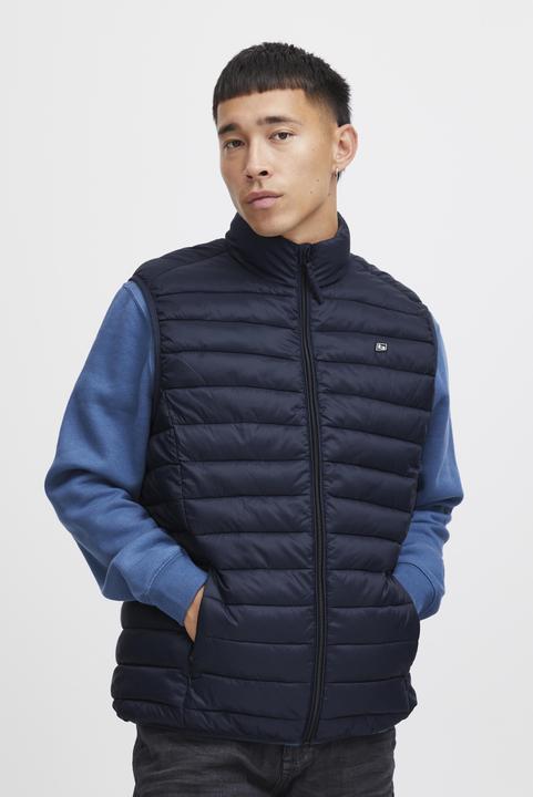 Produktbild Blend BHRomseyBH Vest 20712463 (M)