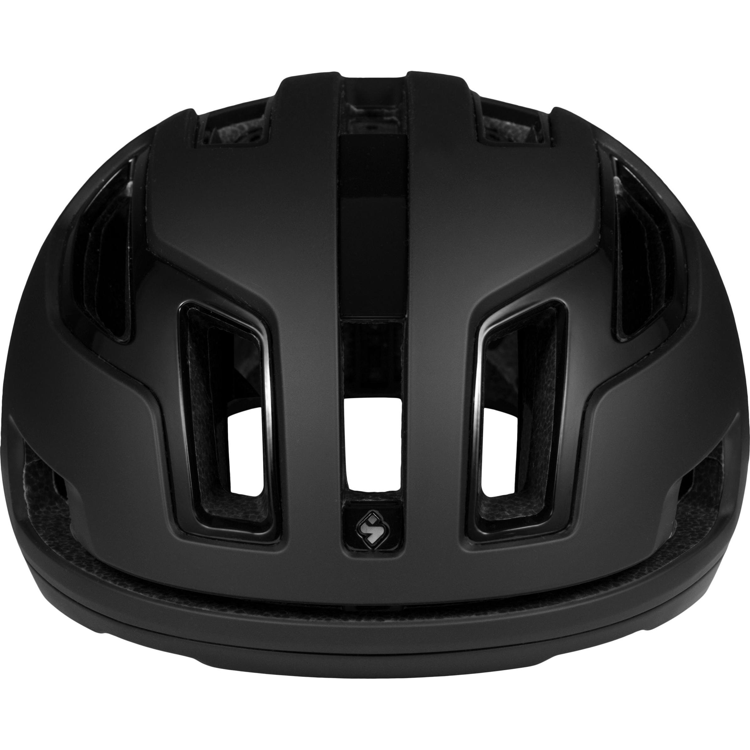 Thumbnail - Sweet Protection, Velohelm, (53 - 56 cm)