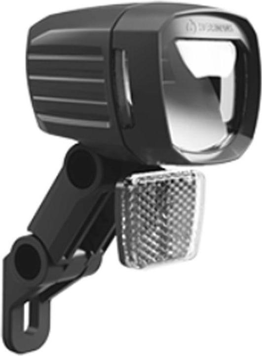 Produktbild Herrmans Nordic MR10 (90 lm)