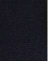 Produktbild Wrangler Sign Off (x2) (XL)