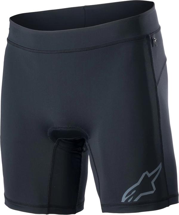 Produktbild Alpinestars Drop (34)