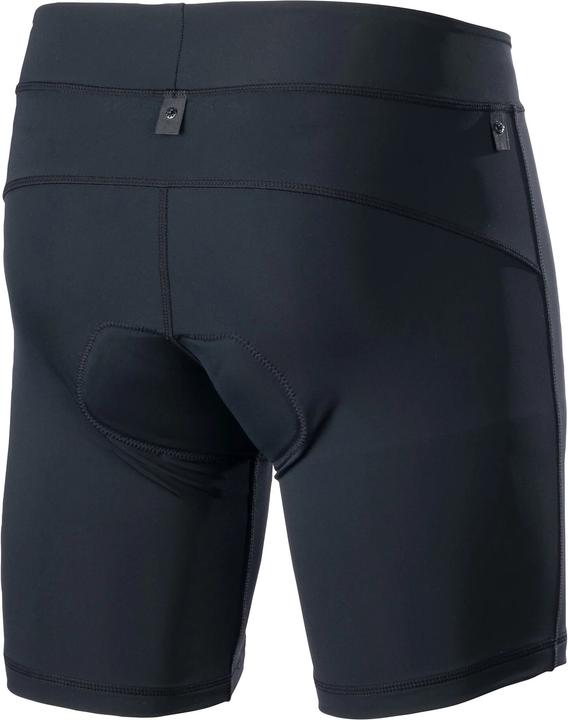 Produktbild Alpinestars Drop (34)