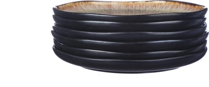 Produktbild Björn Iris (6x, 21.50 cm)