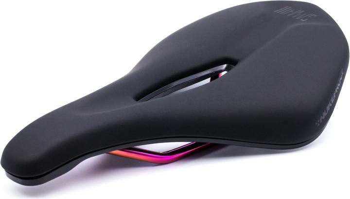 Produktbild Nukeproof Sam Hill Enduro