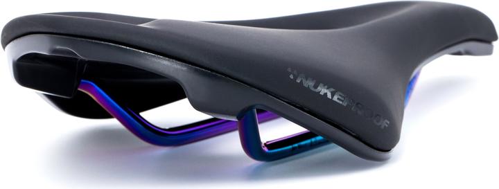 Produktbild Nukeproof Sam Hill Enduro