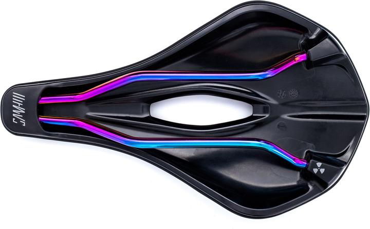 Produktbild Nukeproof Sam Hill Enduro