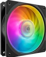 Image du produit HTC Étui rigide VIVE Flow/ série XR Noir