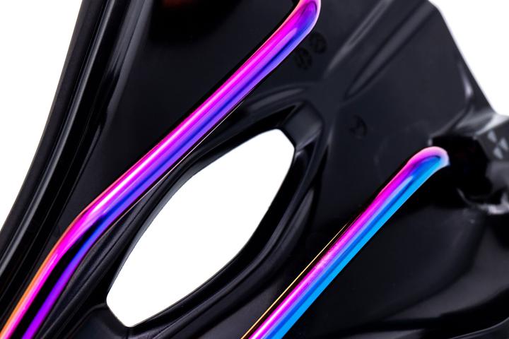 Produktbild Nukeproof Sam Hill Enduro