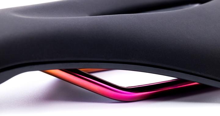 Produktbild Nukeproof Sam Hill Enduro