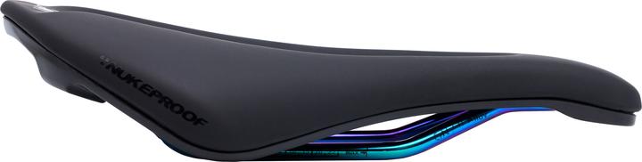 Produktbild Nukeproof Sam Hill Enduro