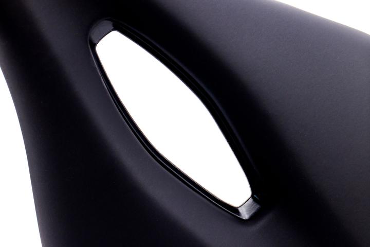 Produktbild Nukeproof Sam Hill Enduro