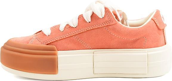 Produktbild Converse 4969413 (36)