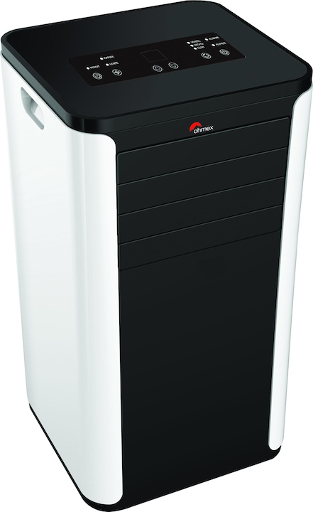 Actual product image Ohmex Air conditioner Air 9000 (40 m², 9000 BTU/h)