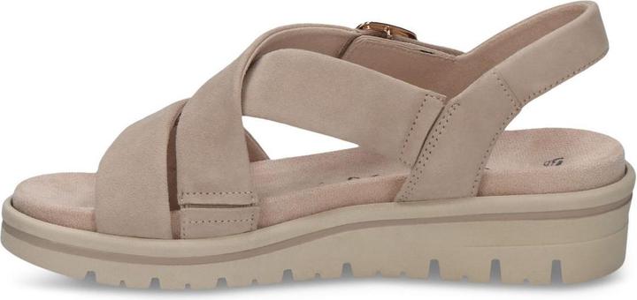 Immagine prodotto Caprice Sandale (36)