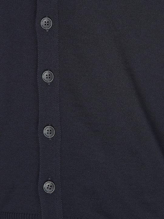 Image du produit Maerz Strickweste (56)