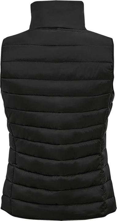 Produktbild Sols UTPC2454 P (XXL)