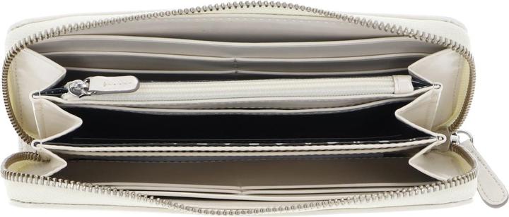 Actual product image Picard Black Tie 1 Wallet