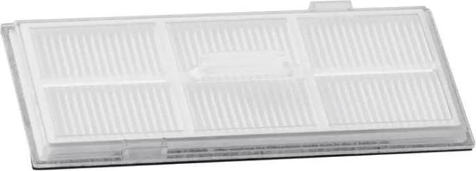 Actual product image Roborock S7/S7+ Series HEPA Filter (Set of 2)