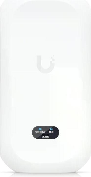 Produktbild Ubiquiti AI Theta (3264 x 2448 Pixel)