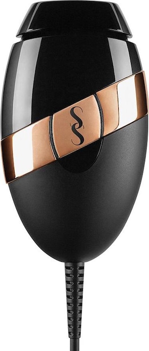 Image du produit SmoothSkin Bare Fit