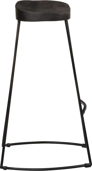 Produktbild vidaXL Beale