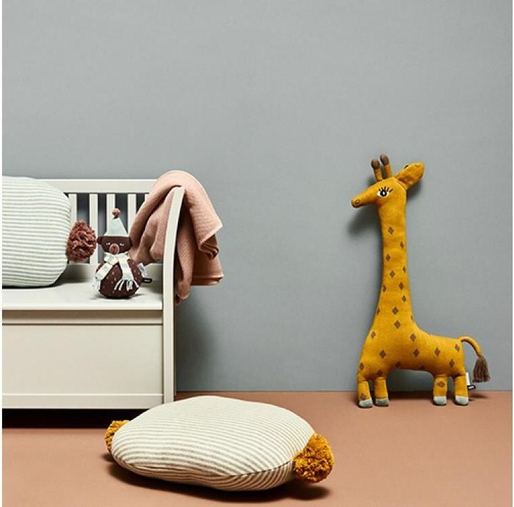 Produktbild Oyoy Noah (64 cm)