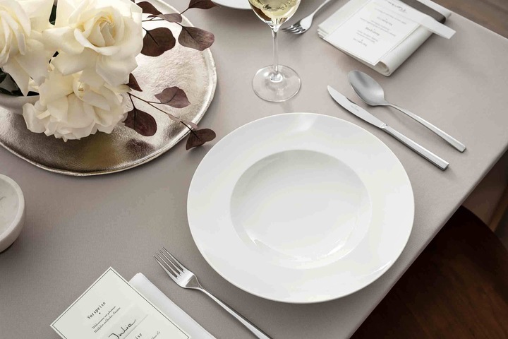 Image du produit Villeroy & Boch Pastateller Royal (1 x, 30 cm)