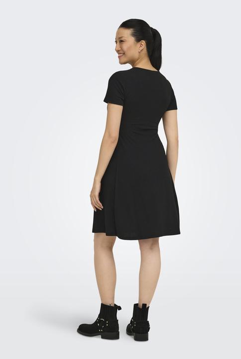 Image du produit Only Maternity OLMMALAYA Midikleid Kleid (L)