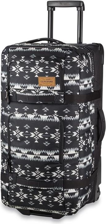 Produktbild Dakine Womens Split Roller 65L (65 l)