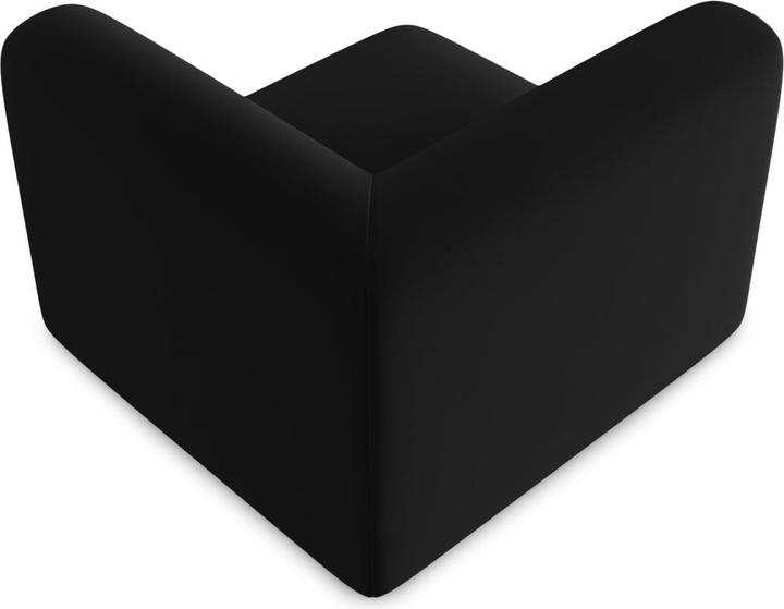 Produktbild Maison Heritage Chiara (Ecksofa, Modular Sofa, 1-Sitzer)