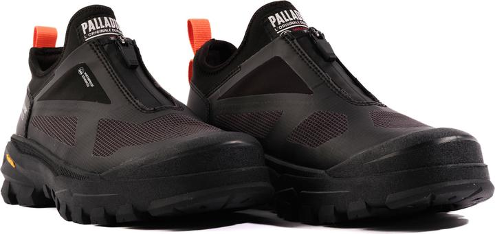 Actual product image Palladium Pallarider Amphi Wpa (43)